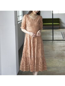 楽天市場 ローズティアラ ワンピース 36の通販