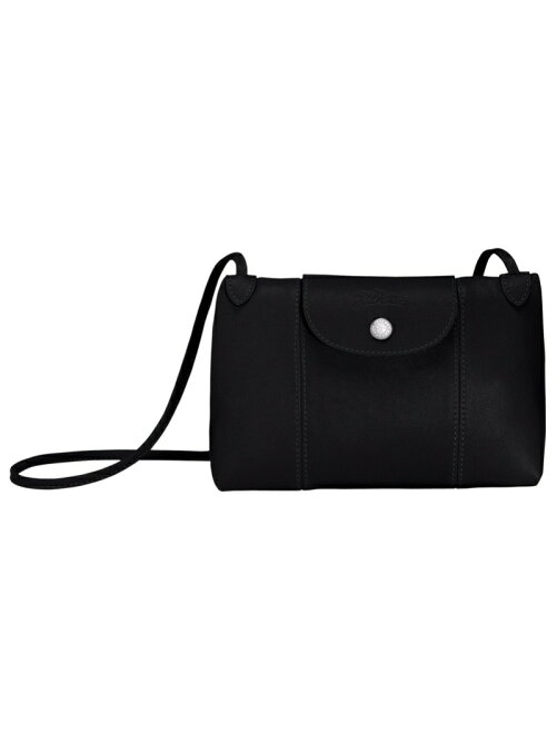 Longchamp ル プリアージュ キュイール メッセンジャーバッグ Rakuten Fashion 楽天ファッション 旧楽天ブランドアベニュー Dg1401