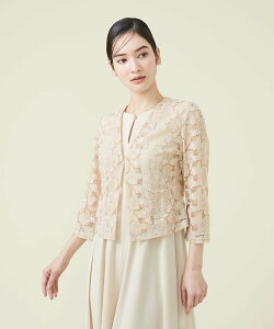 Sybilla hbgt[`[WPbg Vr WPbgEAE^[ m[J[WPbg ubN x[Wyz