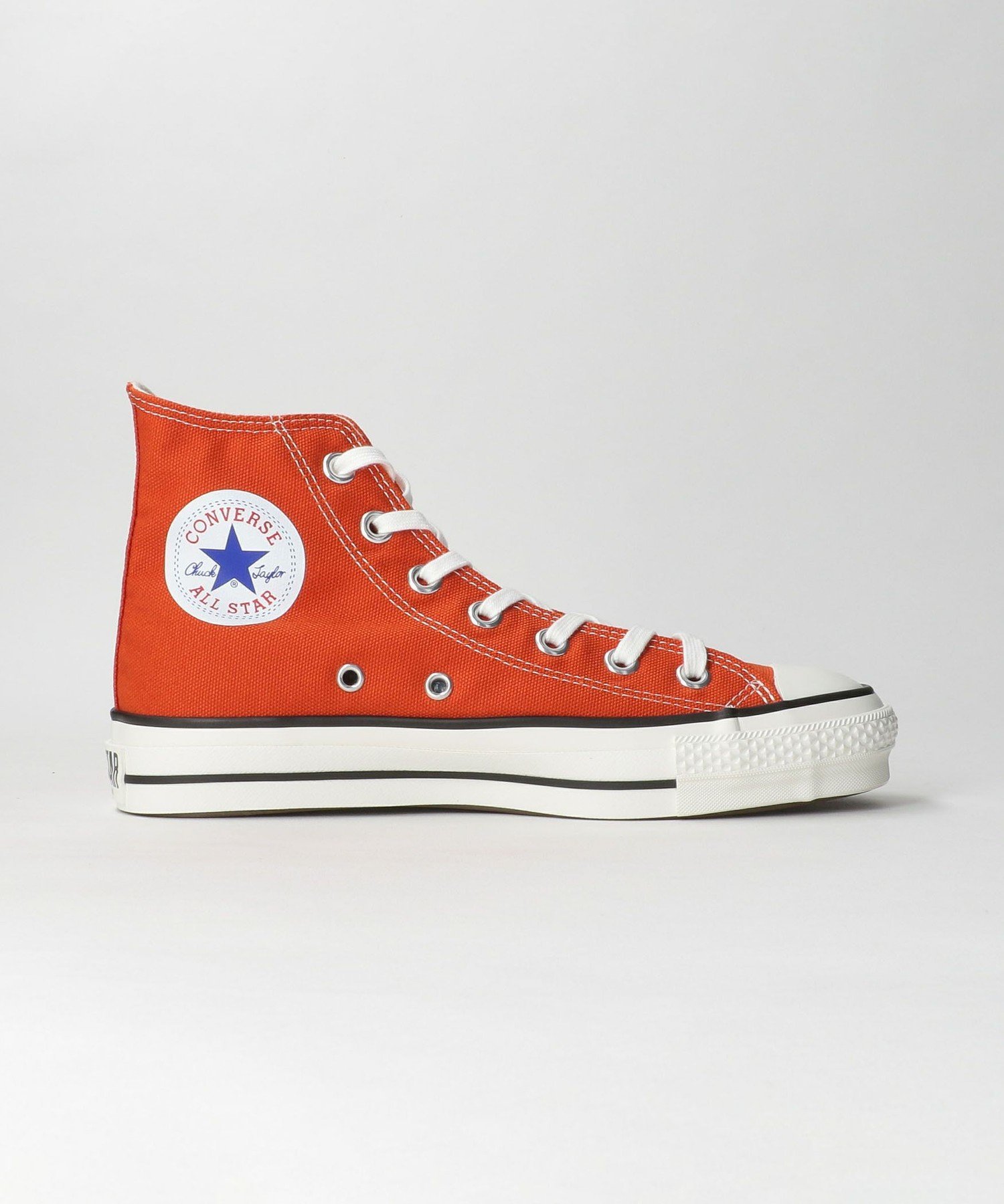 BEAUTY&YOUTH UNITED ARROWS｜<CONVERSE>ALL STAR HI MADE IN JAPAN