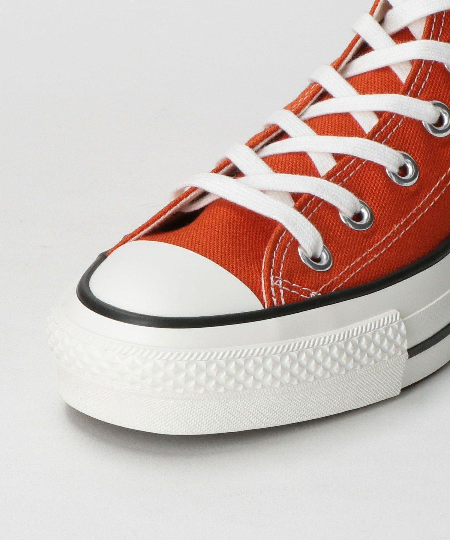 BEAUTY&YOUTH UNITED ARROWS｜<CONVERSE>ALL STAR HI MADE IN JAPAN