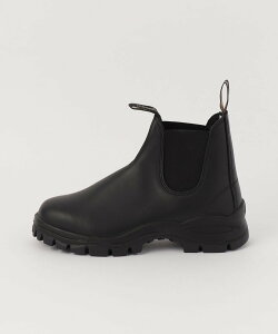 BEAUTY&YOUTH UNITED ARROWS BLUNDSTONE LUG u[c r[eB[[X@iCebhA[Y V[YEC u[c O[ ubNyz