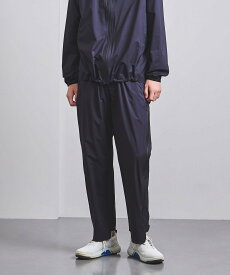 【SALE／60%OFF】UNITED ARROWS ＜UNITED ARROWS GOLF＞ レインパンツ ユナイテッドアローズ アウトレット スポーツ・アウトドア用品 ゴルフグッズ ネイビー【送料無料】