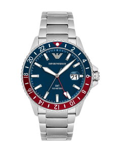 ySALE^10%OFFzEMPORIO ARMANI G|IEA}[j rv Y AiO XeX AR11590 EHb`Xe[VC^[iVi ANZT[Erv rvyz