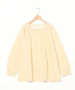 ySALE^20%OFFzKID BLUE (W)24RbgxA gbvX Lbhu[ Ci[E[EFA ̑̃Ci[E[EFA x[W sNyz