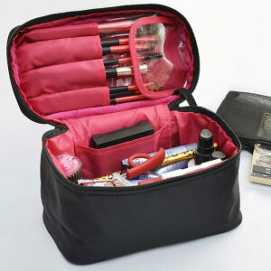 maison de LATIR  gڂł킩₷@\iC|[`. ]heB[ zE|[`EP[X |[` ubN