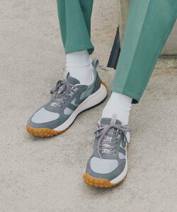 KEEN MEN KS86 Y P[GX GCeB[VbNX L[ V[YEC Xj[J[yz