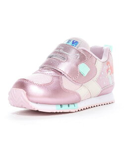 ySALE^10%OFFzMoonStar yMoonStarzDN C1350 fBYj[ LbYXj[J[ 2E [X^[ V[YEC Xj[J[ sNyz