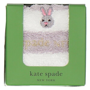 kate spade new york �P�C�g�E�X�y�[�h �j���[���[�N �M�t�g�{�b�N�X���� �^�I���n���J�` �C���^�[���[�h�J���x �t�@�b�V�����G�� �n���J�`�E�n���h�^�I�� �s���N �O���[ �l�C�r�[