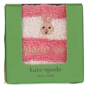 kate spade new york �P�C�g�E�X�y�[�h �j���[���[�N �M�t�g�{�b�N�X���� �^�I���n���J�` �C���^�[���[�h�J���x �t�@�b�V�����G�� �n���J�`�E�n���h�^�I�� �s���N �O���[ �l�C�r�[
