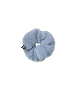 �ySALE�^20%OFF�zRouge vif la cle �yheyep/�w�C�b�v�z�t�F�C�N�t�@�[�V���V�� ���[�W���E���B�t ���N�� �w�A�A�N�Z�T���[ �J�`���[�V���E�w�A�o���h �u���b�N �u���[�y���������z