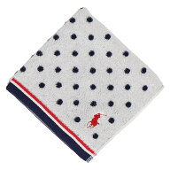 POLO RALPH LAUREN レディース ラージタオル インターモードカワベ ファッション雑貨 ハンカチ・ハンドタ…