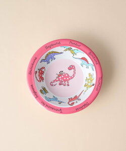 BIRTHDAY BAR yTyrrell KatzzMelamine Bowl o[XfCo[ HEELb`pi HEM u[ sN
