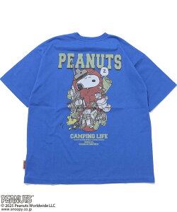 ySALE^20%OFFzKRIFF MAYER (K)Xk[s[vgT(Q) NtC[ gbvX Jbg\[ETVc ubN u[ bh zCg