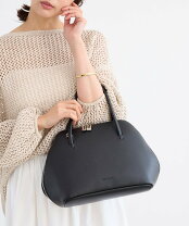 楽天市場】addculumn バッグの通販