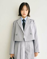 楽天市場】ラブトキシック 卒 服（キッズ・ベビーのサイズ（cm）160 