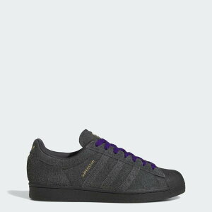 adidas yzAfB_X adidas X[p[X^[ ADV / Superstar ADV AfB_X V[YEC Xj[J[ O[yz