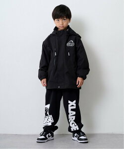 XLARGE KIDS rbOOG&SXEFbgpc i~IC pc W[WEXEFbgpc IW O[yz