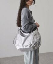 楽天市場】レスポ（カラーシルバー）（バッグ・小物・ブランド雑貨）の通販