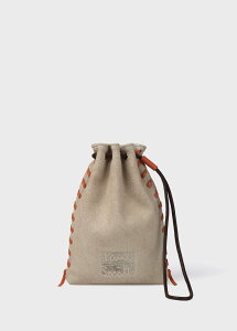 Paul Smith �X�G�[�h�O���[�v �h���[�X�g�����O�o�b�O �|�[���E�X�~�X �o�b�O ���̑��̃o�b�O �x�[�W���y���������z