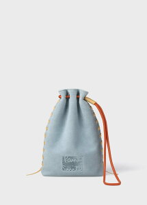 Paul Smith �X�G�[�h�O���[�v �h���[�X�g�����O�o�b�O �|�[���E�X�~�X �o�b�O ���̑��̃o�b�O �x�[�W���y���������z