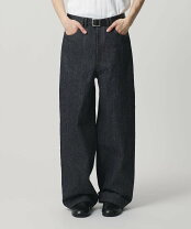 楽天市場】monkey time denimの通販