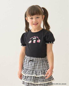 Lycee mine �y�T�����I�L�����N�^�[�Y�z�y�����EUV�E�^���ꂵ�Ȃ��z�������̂������v�����gT�V���c �i���~���I�����C�� �g�b�v�X �J�b�g�\�[�ET�V���c �s���N �p�[�v�� �z���C�g
