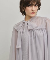 楽天市場】GRACE CONTINENTAL グレースコンチネンタル ブラウスの通販