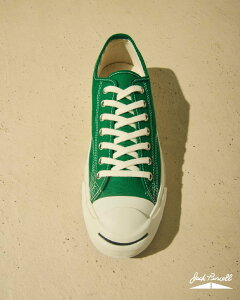 CONVERSE �y�����zJACK PURCELL CL / �W���b�N�p�[�Z�� CL �R���o�[�X �V���[�Y�E�C �X�j�[�J�[ �O���[�� �u���b�N �z���C�g �p�[�v���y���������z