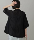 シアーダブルジャケット