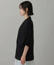 シアーダブルジャケット