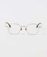 【SALE／50%OFF】UNITED ARROWS ＜MDC OPTICAL＞Georg ゲオルグ/調光レンズ/アイウェア ユナイテッドアロ…
