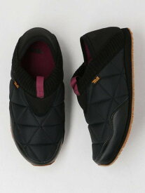 楽天市場 Teva スニーカー レディース靴 靴の通販
