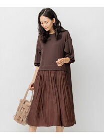 楽天市場 自由区 セールの通販