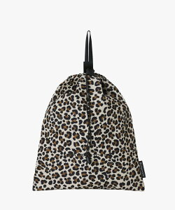 MACKINTOSH �����yMACKINTOSH×PORTER�z SNACK PACK POUCH MINI �}�b�L���g�b�V�� �o�b�O �g�[�g�o�b�O �u���E���y���������z