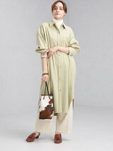 United Arrows Green Label Relaxingのワンピースアイテム一覧 Rakuten Fashion 楽天ファッション 旧楽天ブランドアベニュー