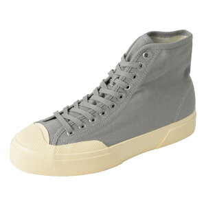 SUPERGA 2433 ���[�N�X �n�C�J�b�g �f�j�� ���[���_�C �X�y���K �V���[�Y�E�C �X�j�[�J�[�y���������z