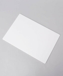 212 KITCHEN STORE RۃV[g܂Ȕ WH R tower ^[ gD[gD[Lb`XgA CeAEG [piEIEbN bh