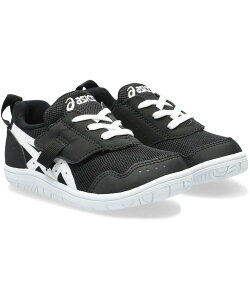 SUKU2iXNXNj }CZ MINI AVbNXEH[LO V[YEC Xj[J[ ubNyz