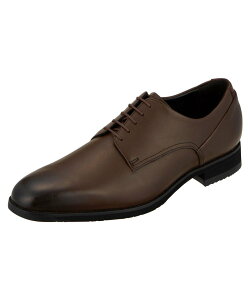 ySALE^40%OFFzASICS WALKING RUNWALK EH[N Y 3E AVbNXEH[LO V[YEC [XAbvEhXV[Yyz