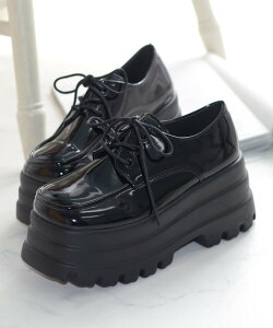 ySALE^20%OFFzLOVEHUNTER 9cmq[ s[X ؍t@bV U`bvV[Y 1693 TG[tbgEFA[ V[YEC [XAbvEhXV[Y ubNyz