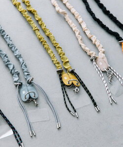 ySALE^2%OFFzBEAURE BEAURE/iC MU[ oC XgbvV_[ B-24003 ZbgAbvZu X}zObYEI[fBI@ ̑̃X}zObYEI[fBI@ p[v O