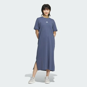 ySALE^20%OFFzadidas yzAfB_X adidas [h TVcs[X AfB_X s[XEhX s[X u[yz