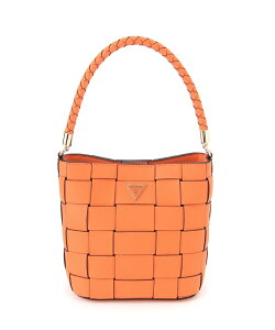 ySALE^20%OFFzGUESS GUESS V_[obO (W)MAYLEE Bucket QX obO V_[obO ubN uE IW zCgyz