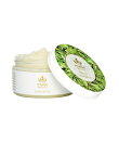 (公式)Body Gloss Koke'e