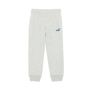 ySALE^30%OFFzPUMA {[CY ESS MX XEFbgpc 120-160cm v[} pc W[WEXEFbgpc