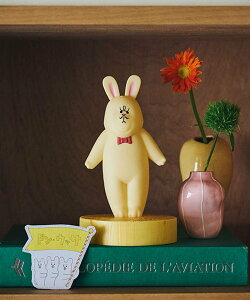 studio CLIP hEEbTCg[L[CXR{] X^fBINbv CeAEG IuWFEuEA[gyz