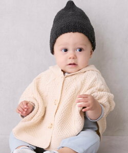 ySALE^50%OFFzpetit main jbgP[v i~IC }^jeBEFAExr[pi xr[gbvX O[ zCg