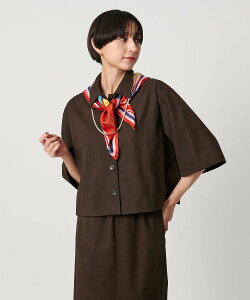 ySALE^10%OFFzUNITED ARROWS XG[h CN Vc WPbg iCebhA[Y gbvX VcEuEX lCr[ uEyz