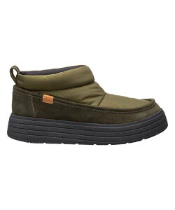 �ySALE�^40%OFF�zREDWOOD RIVER ���b�h�E�b�h���o�[ M11C �V���[�g�u�[�c �J�[�L �u�[�c ���[�K�� �t�b�g�R�~���j�e�B�[ �V���[�Y�E�C �u�[�c �J�[�L�O���[���y���������z